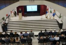 NOVI PAZAR: Na svečanoj akademiji povodom Dana grada uručena najveća priznanja novi-pazar:-na-svecanoj-akademiji-povodom-dana-grada-urucena-najveca-priznanja