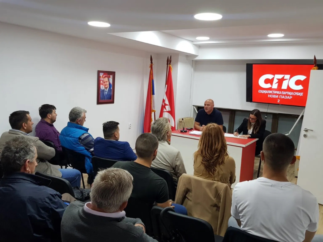 kulundzic-cestitao-bajram-pripadnicima-islamske-veroispovesti