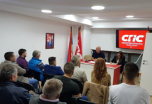 Kulundžić čestitao Bajram pripadnicima islamske veroispovesti kulundzic-cestitao-bajram-pripadnicima-islamske-veroispovesti