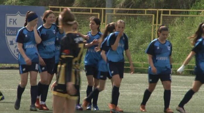 dan-grada:-promocija-zenskog-fudbala