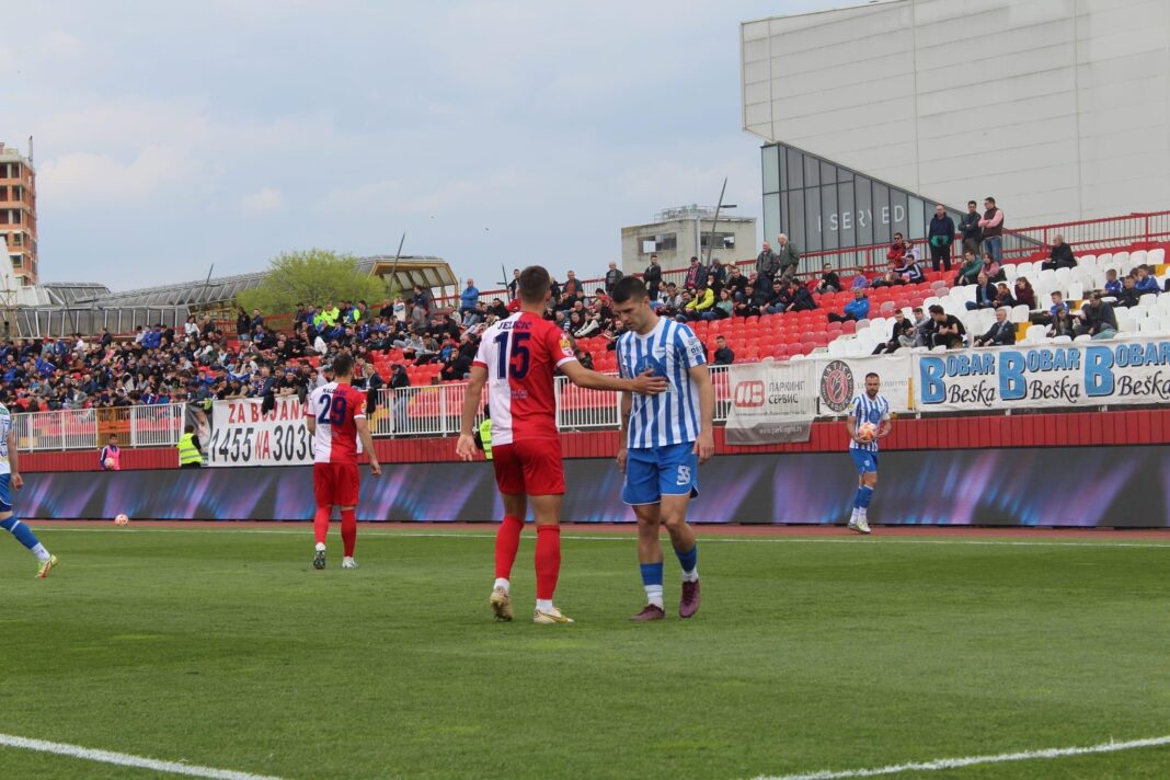 batak:-nasa-najvaznija-utakmica-je-protiv-novog-pazara