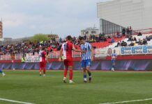 Batak: Naša najvažnija utakmica je protiv Novog Pazara batak:-nasa-najvaznija-utakmica-je-protiv-novog-pazara