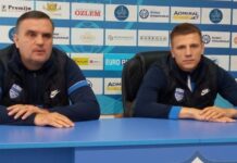 Berber pred Vojvodinu: Da ne ponovimo greške berber-pred-vojvodinu:-da-ne-ponovimo-greske