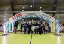 Tim Trezora pobednik je 29. Ramazanskog turnira u malom fudbalu tim-trezora-pobednik-je-29.-ramazanskog-turnira-u-malom-fudbalu