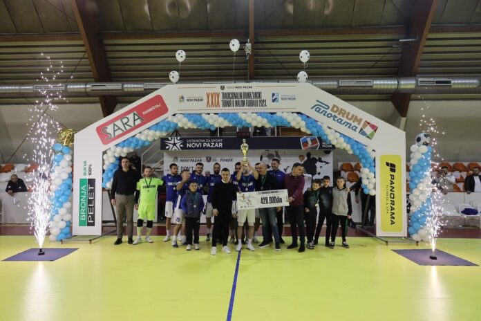 tim-trezora-pobednik-je-29.-ramazanskog-turnira-u-malom-fudbalu