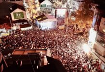 Spektakularan koncert Aleksandre Prijović u Novom Pazaru spektakularan-koncert-aleksandre-prijovic-u-novom-pazaru