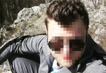 Muškarac stradao pri padu sa Petrovaradinske tvrđave dok je pokušavao da napravi selfi muskarac-stradao-pri-padu-sa-petrovaradinske-tvrdjave-dok-je-pokusavao-da-napravi-selfi