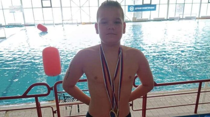 filipovic-treci-na-plivackom-kupu-srbije-u-beceju filipovic-treci-na-plivackom-kupu-srbije-u-beceju