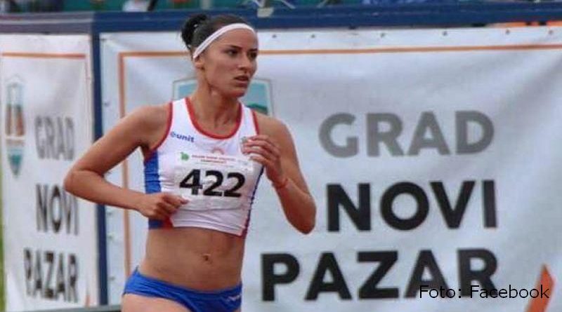 36.-beogradski-maraton:-teodora-simovic-cetvrta-u-polumaratonu