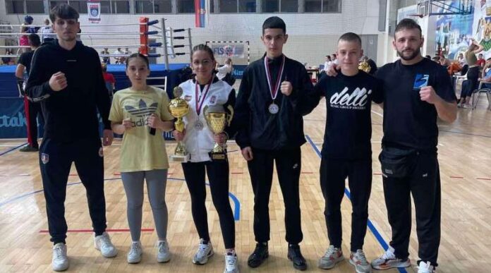 pet-medalja-za-bukvic-tim-na-ps-u-k1,-saida-najbolja-u-a-klasi