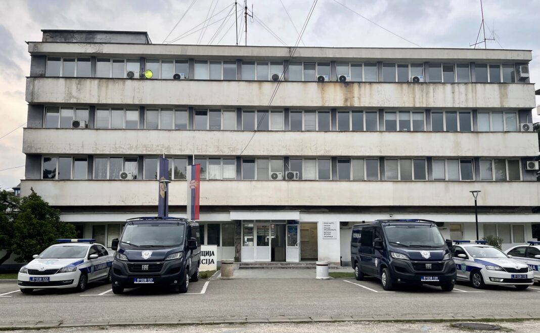 novi-pazar:-uhapsen-zbog-sumnje-za-silovanje