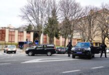 Pripadnici Belivukove grupe maricama dovedeni u sud pripadnici-belivukove-grupe-maricama-dovedeni-u-sud