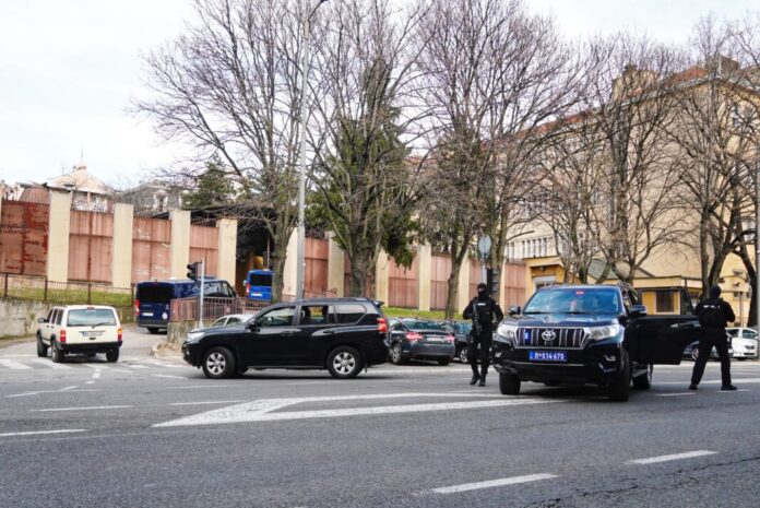 pripadnici-belivukove-grupe-maricama-dovedeni-u-sud pripadnici-belivukove-grupe-maricama-dovedeni-u-sud