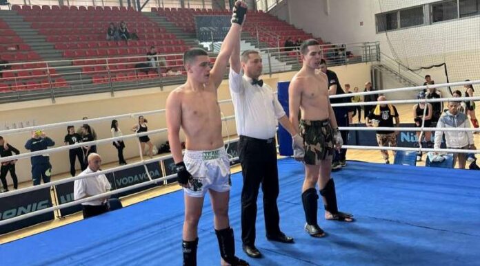 ps-u-k1:-zlato-i-dve-bronze-za-sandzak-voriors-u-vrnjackoj-banji