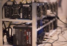 U Suvom Dolu konfiskovano 55 uređaja za proizvodnju kriptovaluta u-suvom-dolu-konfiskovano-55-uredjaja-za-proizvodnju-kriptovaluta