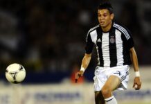 Nekadašnji fudbaler Partizana Mohamed Zabija kidnapovan u Libiji nekadasnji-fudbaler-partizana-mohamed-zabija-kidnapovan-u-libiji