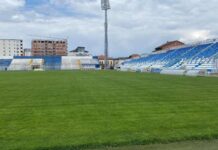 Džaizkoin arena u punom sjaju: Istok ponovo radi dzaizkoin-arena-u-punom-sjaju:-istok-ponovo-radi