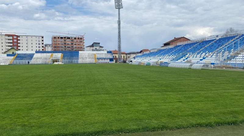 dzaizkoin-arena-u-punom-sjaju:-istok-ponovo-radi