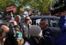 Počelo suđenje Trampu po optužbi za silovanje pocelo-sudjenje-trampu-po-optuzbi-za-silovanje