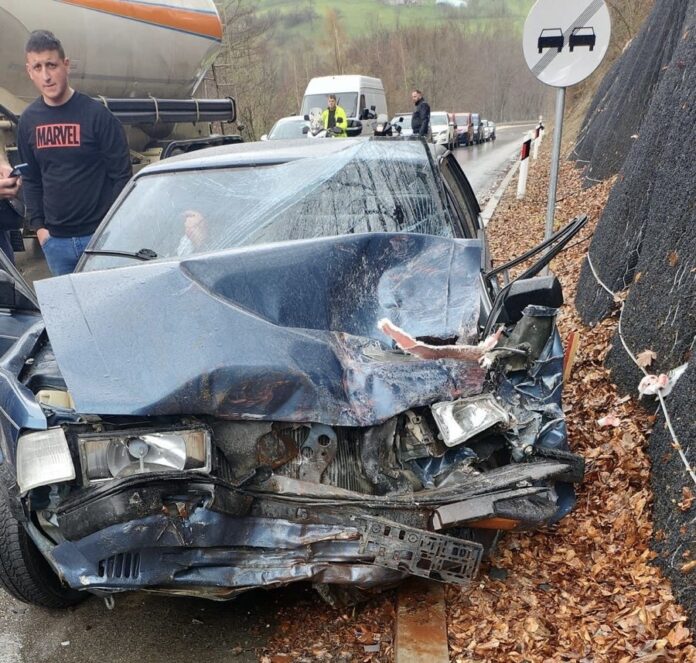 tezak-udes-na-putu-novi-pazar-–-tutin!-jedno-lice-hospitalizovano-(video)