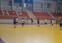 Superliga RSCS U12: Pazarci na petom mestu superliga-rscs-u12:-pazarci-na-petom-mestu