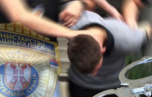 obili-kucu-i-ukrali-4680-evra-i-328.000-dinara,-policija-ih-uhapsila obili-kucu-i-ukrali-4680-evra-i-328.000-dinara,-policija-ih-uhapsila