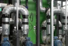 U Novom Pazaru radijatori i dalje topli u-novom-pazaru-radijatori-i-dalje-topli