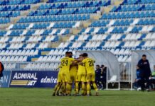 Fudbaleri Novog Pazara poraženi od gostujućeg Voždovca sa 0:1 (FOTO) fudbaleri-novog-pazara-porazeni-od-gostujuceg-vozdovca-sa-0:1-(foto)