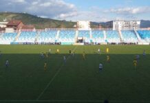 Burmaz ugasio svetlo burmaz-ugasio-svetlo