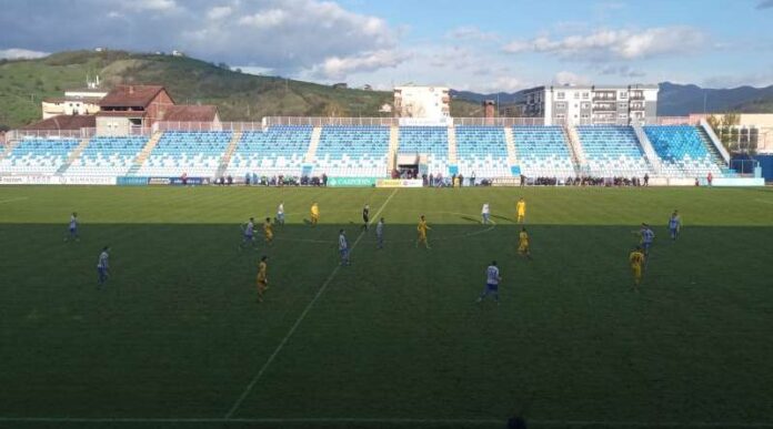 burmaz-ugasio-svetlo