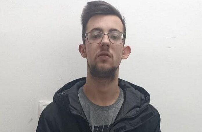 uhapsen-zbog-napastvovanja-devojke!-policija-poziva-ostecene-da-se-jave