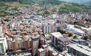 Ovi delovi Novog Pazara će sutra biti bez vode zbog radova na mreži ovi-delovi-novog-pazara-ce-sutra-biti-bez-vode-zbog-radova-na-mrezi