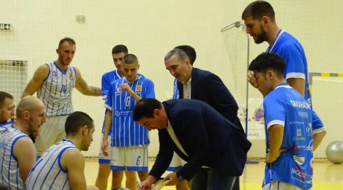 vukotic:-mogli-smo-da-promasimo-igrace,-ali-ne-i-ljude