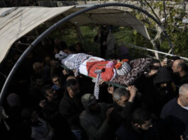 izraelske-snage-ubile-palestinca-koji-je-napao-policajca