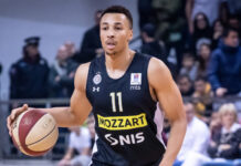 Egzum teže povređen, na štakama će se vratiti u Beograd egzum-teze-povredjen,-na-stakama-ce-se-vratiti-u-beograd