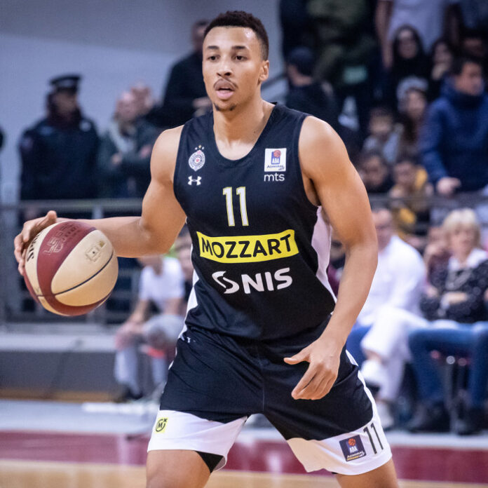 egzum-teze-povredjen,-na-stakama-ce-se-vratiti-u-beograd