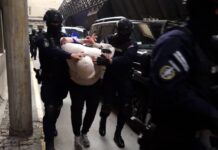 Uhapšen muškarac zbog pronevere više od milion dinara u Poštama Srbije uhapsen-muskarac-zbog-pronevere-vise-od-milion-dinara-u-postama-srbije