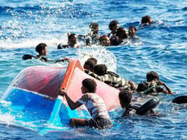 obalska-straza-izvukla-tela-41-utopljenog-migranta-iz-voda-kod-tunisa