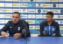 Berber pred Radnički 1923: Da se i nama vrati u 92. minutu berber-pred-radnicki-1923:-da-se-i-nama-vrati-u-92.-minutu