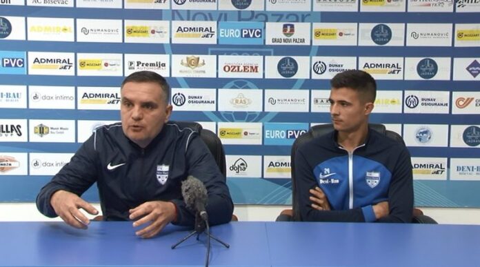 berber-pred-radnicki-1923:-da-se-i-nama-vrati-u-92.-minutu