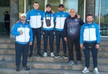 RL u boksu: Pazarci u Skoplju čuvaju prvo mesto rl-u-boksu:-pazarci-u-skoplju-cuvaju-prvo-mesto