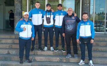 RL u boksu: Pazarci u Skoplju čuvaju prvo mesto rl-u-boksu:-pazarci-u-skoplju-cuvaju-prvo-mesto