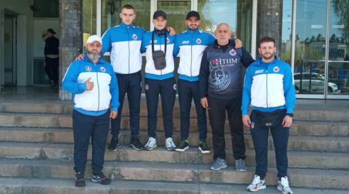 rl-u-boksu:-pazarci-u-skoplju-cuvaju-prvo-mesto