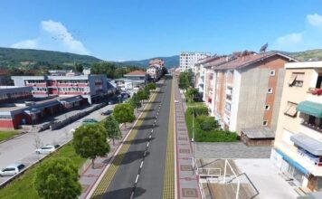 Odobrena sredstva za nastavak rekonstrukcije Ulice generala Živkovića u Novom Pazaru odobrena-sredstva-za-nastavak-rekonstrukcije-ulice-generala-zivkovica-u-novom-pazaru