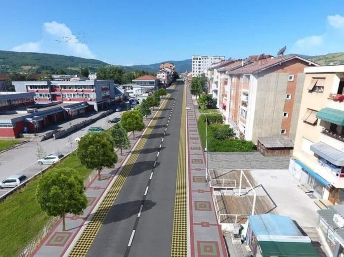 odobrena-sredstva-za-nastavak-rekonstrukcije-ulice-generala-zivkovica-u-novom-pazaru