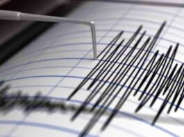 turska:-zemljotres-jacine-4,7-u-provinciji-kahramanmaras