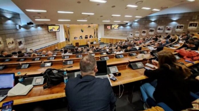 posle-osam-godina-izabrana-nova-vlada-federacije-bih,-premijer-nermin-niksic