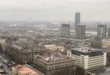 Tužilaštvo pokrenulo istragu protiv 11 osumnjičenih da su oštetili budžet Srbije tuzilastvo-pokrenulo-istragu-protiv-11-osumnjicenih-da-su-ostetili-budzet-srbije