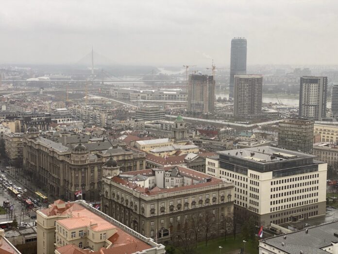 tuzilastvo-pokrenulo-istragu-protiv-11-osumnjicenih-da-su-ostetili-budzet-srbije