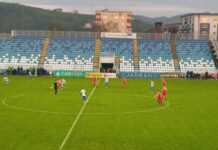 Zorić kaznio Plave zoric-kaznio-plave